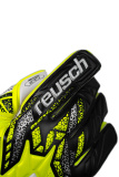 Reusch Attrakt Grip 5570815 2014 2014 2